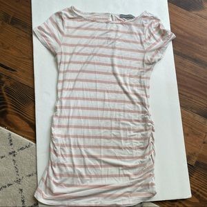 Loveappela maternity top xs stitch fix